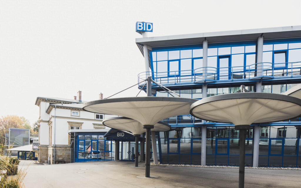 Obermark unternehmen bid 2979