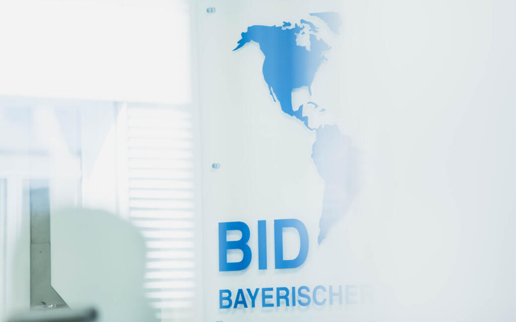 Obermark unternehmen bid 3153