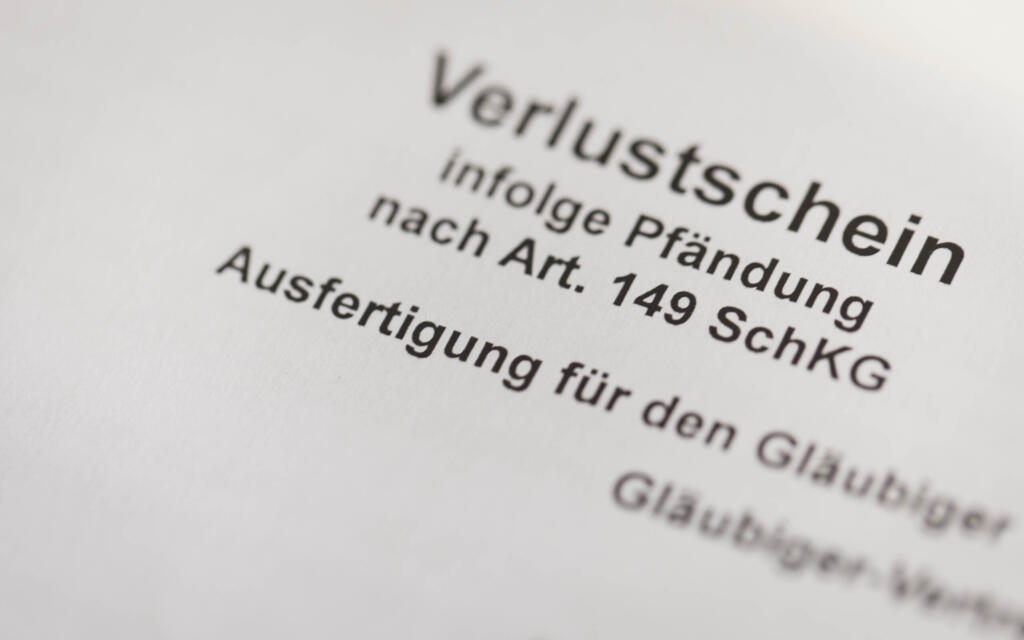 Obermark unternehmen bid 3419