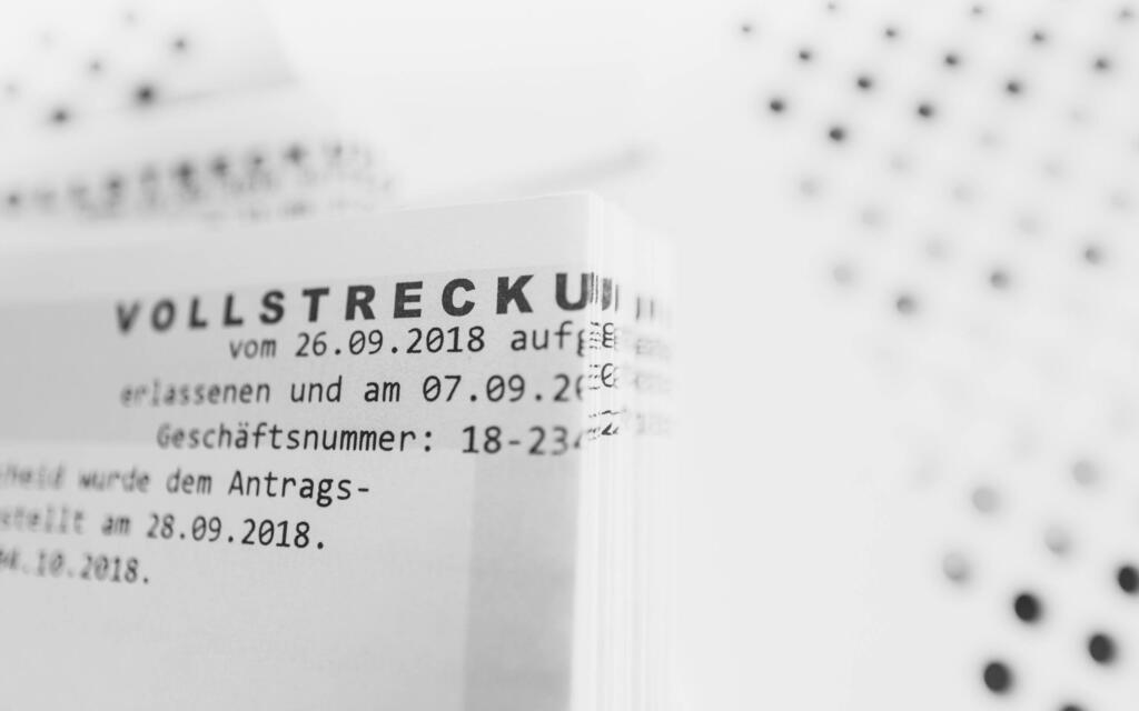 Obermark unternehmen bid 3468