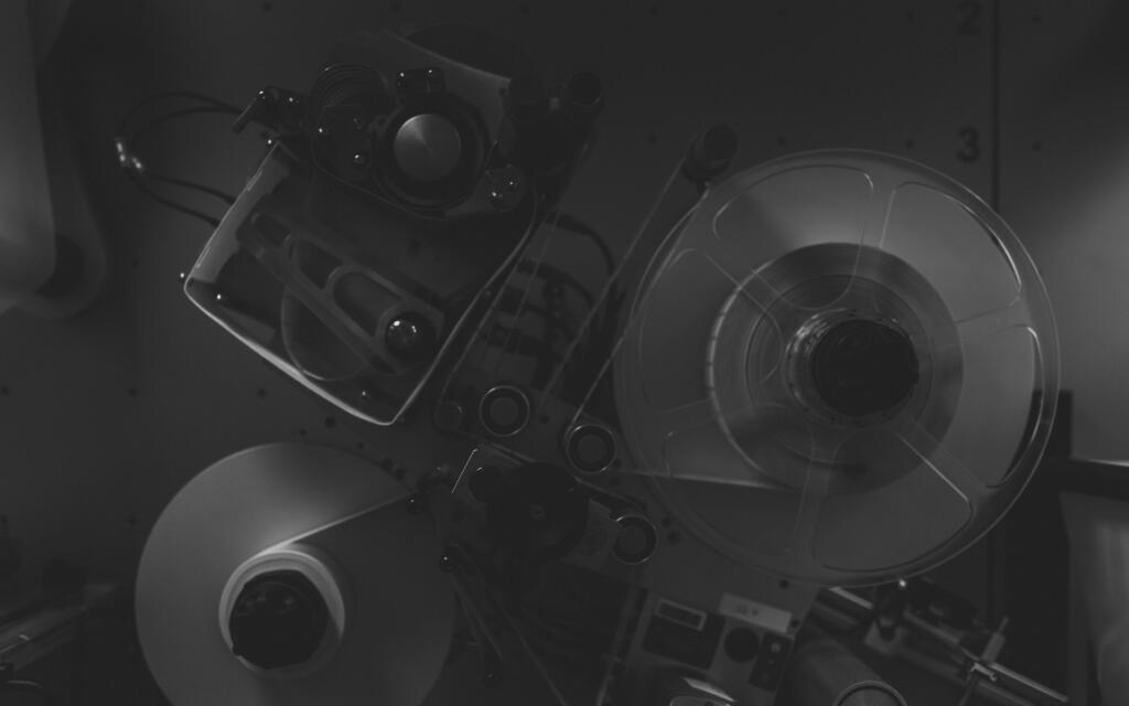 Obermark start inotec barcode security 3783