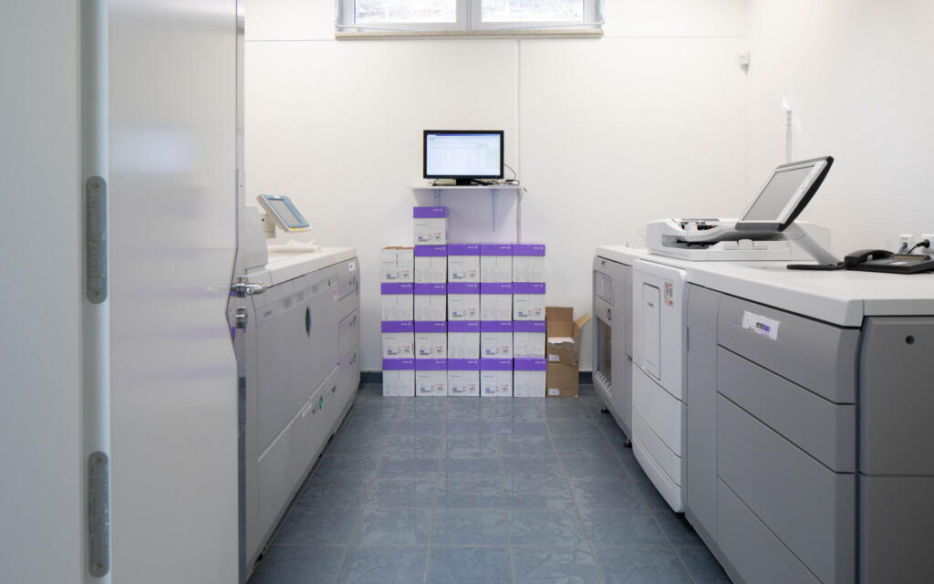 Obermark unternehmen bid 3131